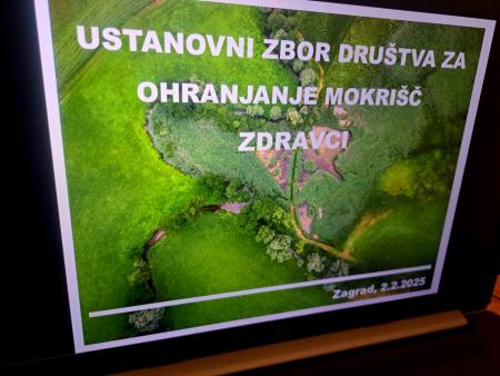 Ustanovni zbor 0